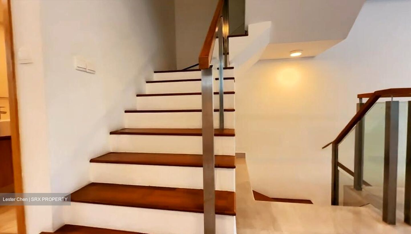 Hougang Street 21 (D19), Terrace #461669461